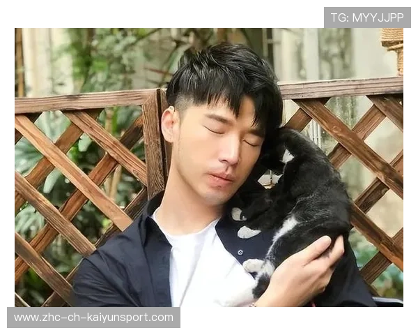 宋晓波：至暗时刻成就我的巅峰人生！，宋晓波和妻子